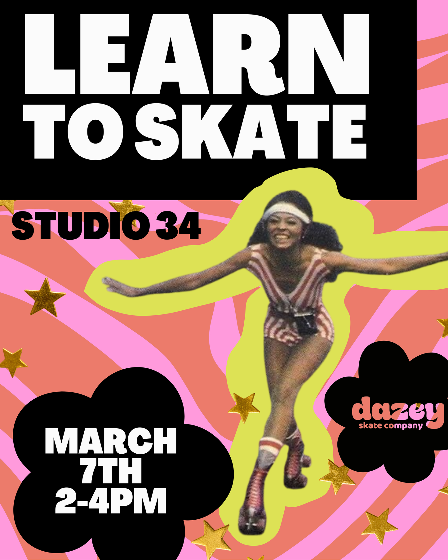 Workshop Combo 03/07