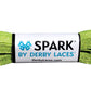 Derby Laces 96 inch