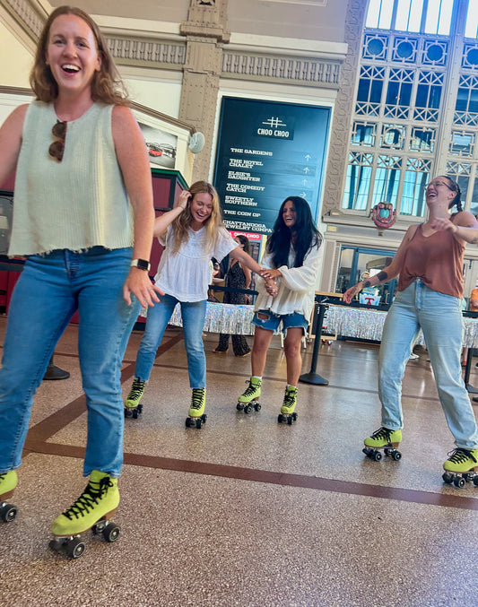 Adults Private Lesson